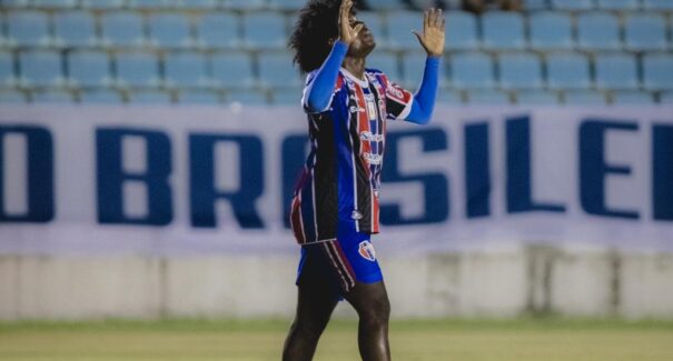 Na rodada de apenas 1 gol, Moto e Sampaio empatam e o MAC é líder