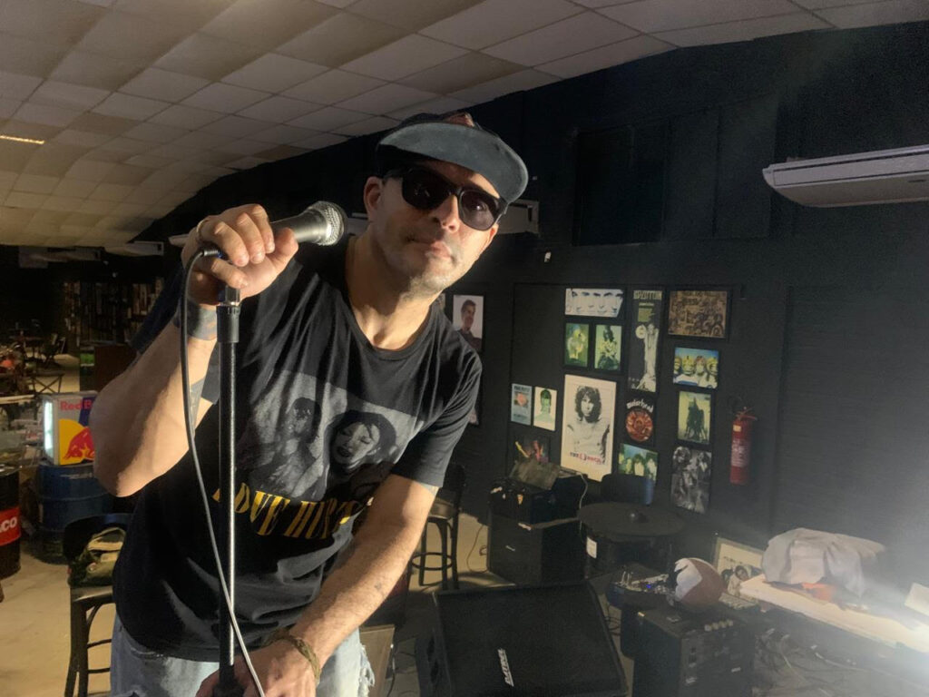 O novo The Rock: Cohama recebe o retorno do “Super Palco” em São Luís