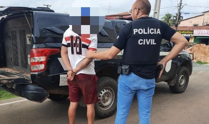 (Foto: Divulgação)