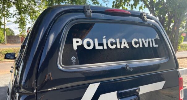 Polícia Civil prende dois investigados por homicídio em ações distintas em Caxias