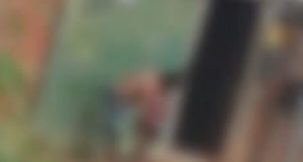 Idoso é preso em Balsas após ser flagrado em vídeo abusando de criança à luz do dia