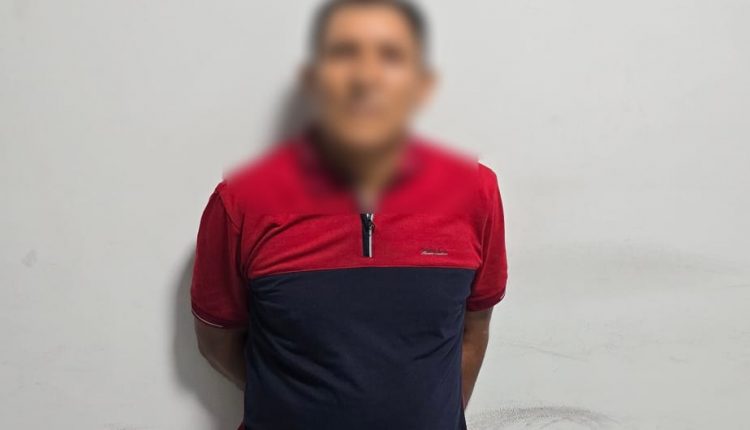 (Foto: Divulgação)