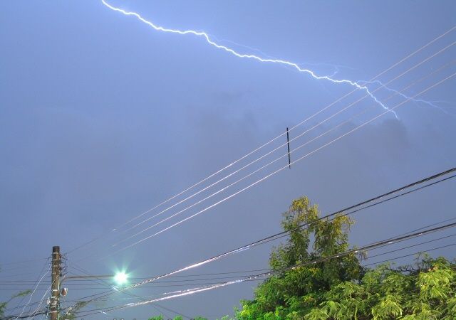 (Foto: Divulgação/Equatorial)