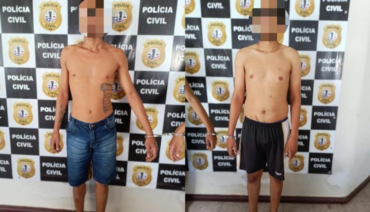 (Foto: Divulgação)