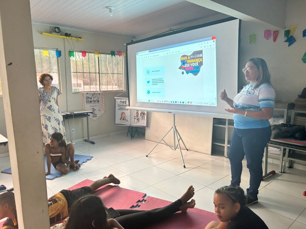 (Foto: Divulgação)