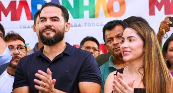 STJ nega liberdade a prefeito e vereadores de Turilândia envolvidos em desvio de R$ 56 milhões