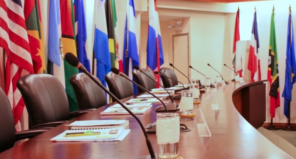 Brasil paga R$ 33,6 milhões em indenizações por violações de direitos humanos em 2025