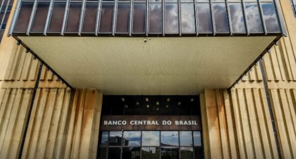 Caso Master: PF vai apurar suposta campanha contra o BC nas redes