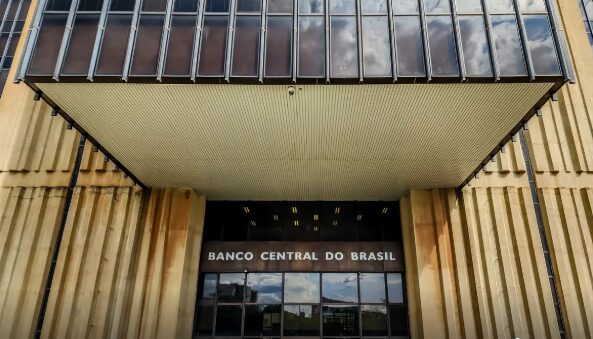 (Foto: Rafa Neddermeyer/Agência Brasil)