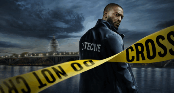 O que estreia no Prime Video em fevereiro de 2026: confira cinco filmes e séries para assistir