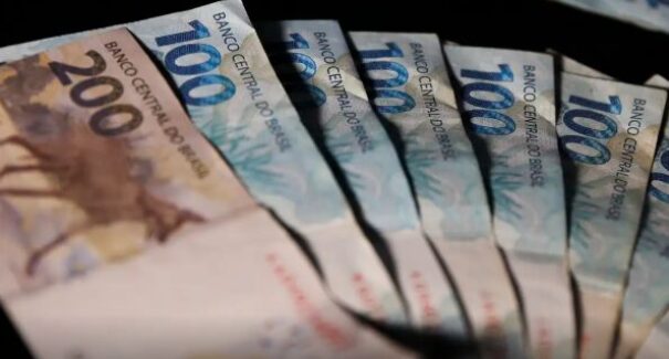 Brasil quita R$ 2,2 bilhões com organismos internacionais em 2025