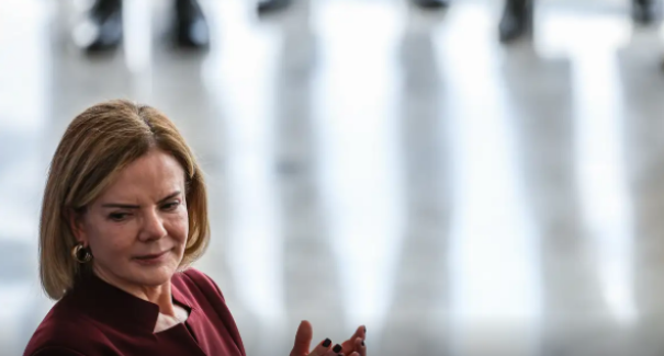 Fim da escala 6×1: governo pode enviar projeto para agilizar aprovação