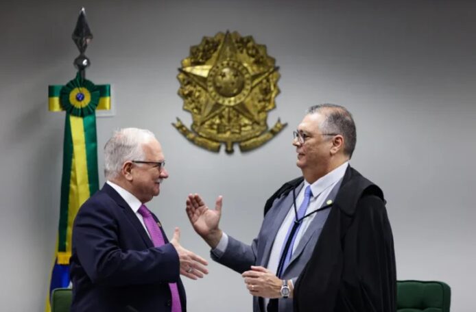 (Foto: Reprodução)