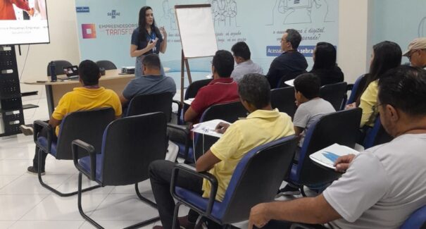 Sebrae alerta MEIs sobre golpes virtuais na declaração anual do Simples Nacional