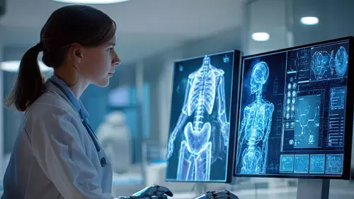 Brasil terá primeiro hospital público inteligente com investimento de R$ 1,7 bilhão do Brics