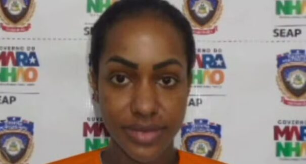 Inquérito revela desprezo de influenciadora pela morte de policial que criticou seus bens