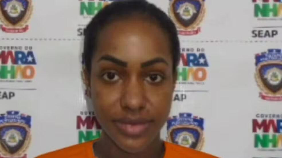 Inquérito revela desprezo de influenciadora pela morte de policial que criticou seus bens