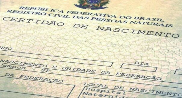 Dia Nacional da Visibilidade Trans: Maranhão registra 52 mudanças de gênero em cartórios em 2025