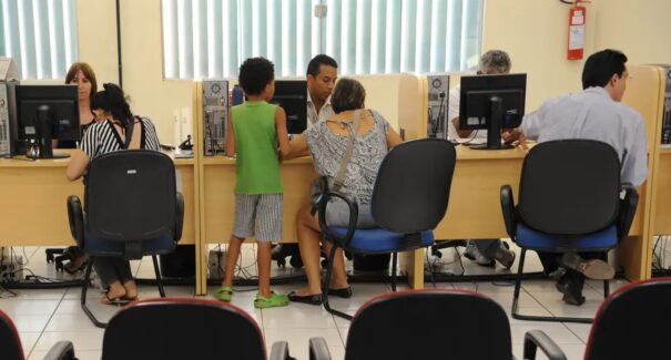 Cartórios de Notas do Maranhão lançam serviço digital para autenticação de mensagens
