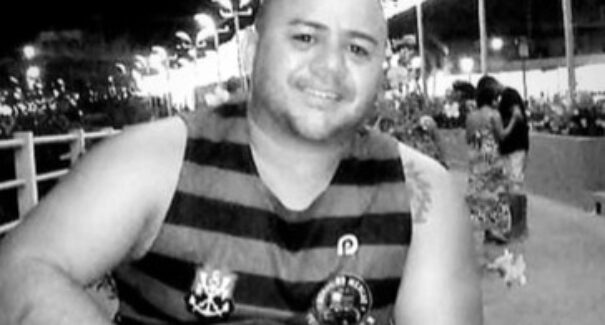 PMMA afasta major acusado de matar homem em São José de Ribamar e abre investigação