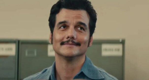 Confira a lista completa dos indicados ao Oscar 2026