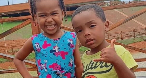 1 mês de buscas: sem novas pistas sobre paradeiro de irmãos desaparecidos em Bacabal