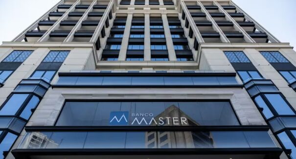 Maranhão e o “PIX judicial”: entenda a negociação de R$ 2,8 bilhões com o Banco Master