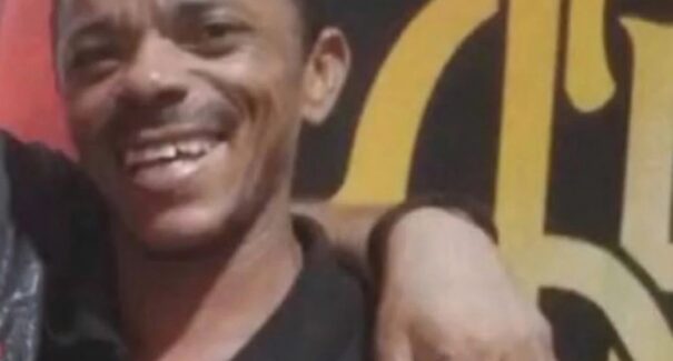 Em Imperatriz, filho mata pai para defender a mãe de agressões