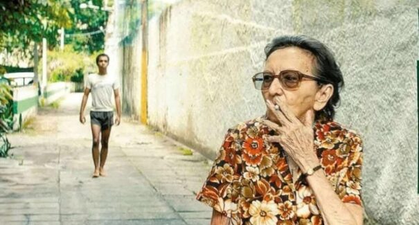 “O Agente Secreto” entra no radar da Netflix após sucesso nos cinemas