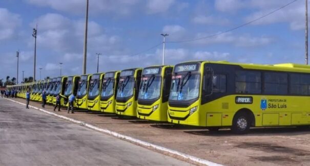 Prejuízos e incertezas: os impactos da paralisação no transporte público em São Luís