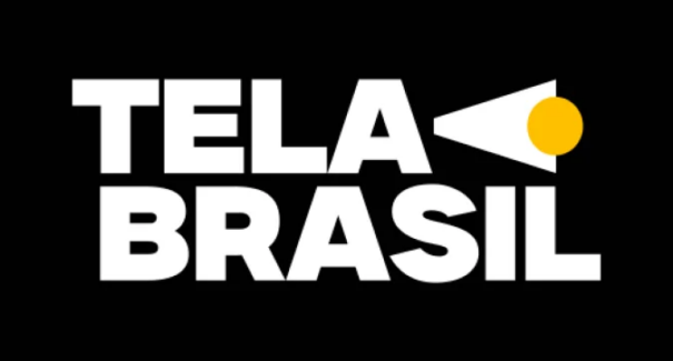 Ministério da Cultura desmente lançamento imediato do streaming gratuito Tela Brasil