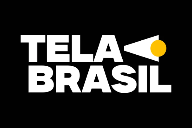 Ministério da Cultura desmente lançamento imediato do streaming gratuito Tela Brasil