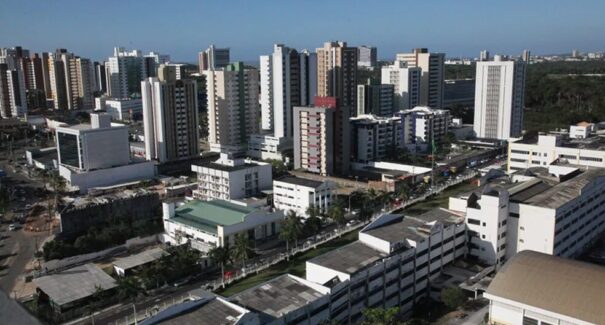 São Luís inicia audiências públicas para definir nova Lei de Zoneamento da capital