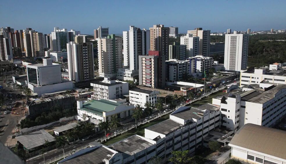 São Luís inicia audiências públicas para definir nova Lei de Zoneamento da capital