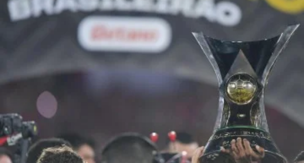 Começa hoje (28) o Brasileirão mais longo em mais de 20 anos