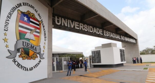 Resultado do PAES 2026 é divulgado pela Uema; veja como conferir