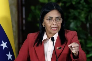A Decisão do TSJ visa garantir a 