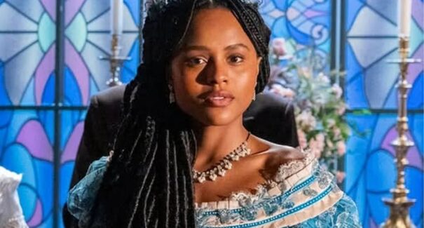 Confira quais são as próximas novelas brasileiras que estreiam em 2026