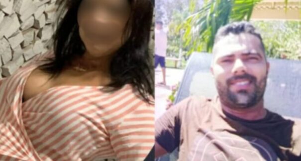 Ex-vereador é morto a tiros na zona rural de Tasso Fragoso