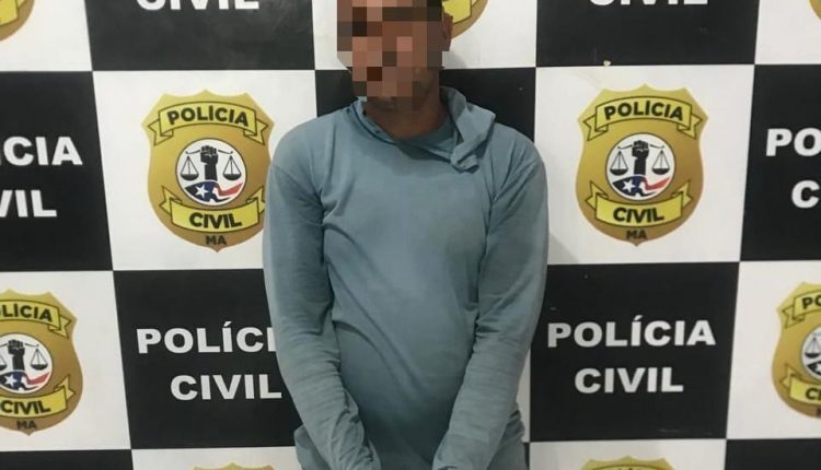 (Divulgação)