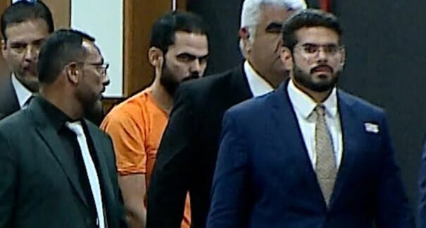 Depoimentos de Paulo Curió e da primeira-dama de Turilândia são adiados