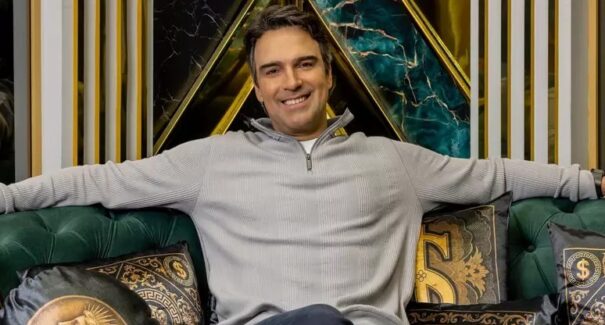 BBB 26: saiba que horas os famosos do Camarote serão revelados