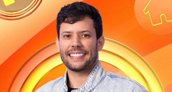 BBB 26 tem desistência antes da estreia e Globo coloca outro brother no lugar