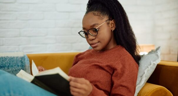 Dia do Leitor: confira 8 livros essenciais para estudantes do Ensino Médio