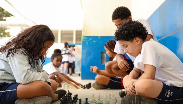 (Foto: Tomaz Silva/Agência Brasil)