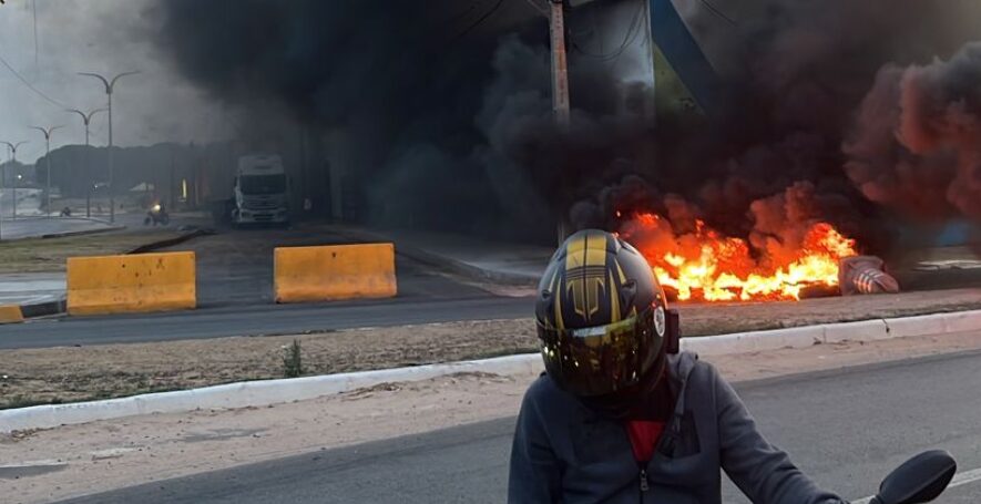 (Foto: Reprodução)