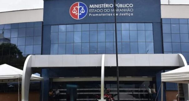 Ministério Público investiga supostas irregularidades na folha de pagamento em Arari