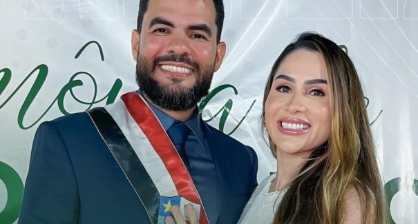 Desvios em Turilândia: MPMA revelará novos passos da Tântalo II 