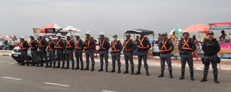 (Foto: Divulgação)