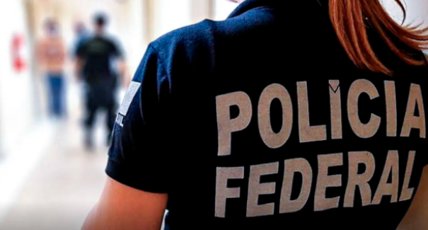 Decisão de Toffoli gera preocupação em peritos criminais